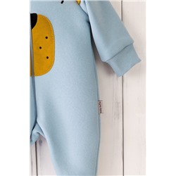 Комбинезон BABY BOOM, 1026531