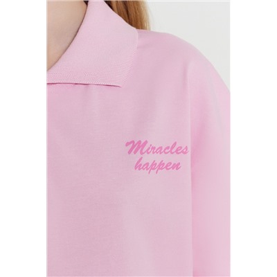 Поло MARK FORMELLE, 1119461