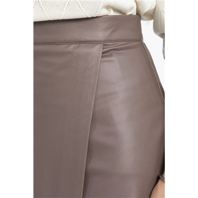 LT Collection Юбка Ю12787-25М