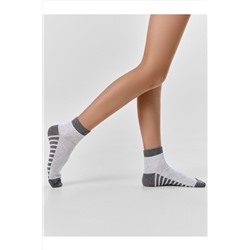 Носки детские MARK FORMELLE, 1241488