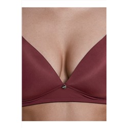 Бюстгальтер MINIMI, 1059976