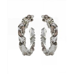 Серьги "Molly"