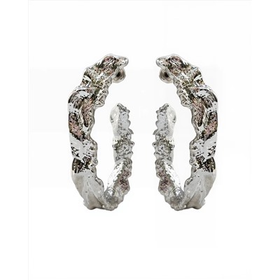 Серьги "Molly"