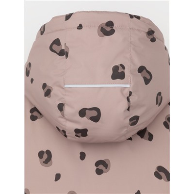 CROCKID Куртка ВК 38120/н/2 ГР