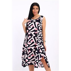 Сарафан 71145 НАТАЛИ, 1098114