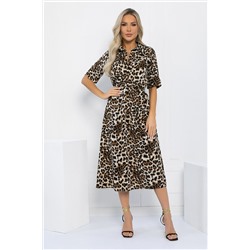 LT Collection Платье