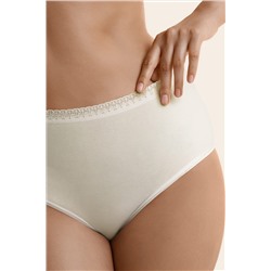 Слипы SISI, 1058801