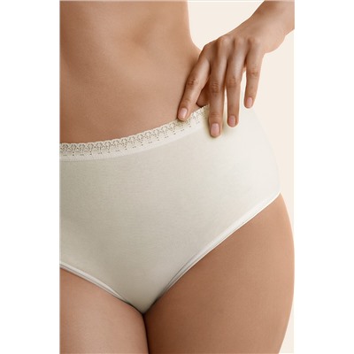 Слипы SISI, 1058801