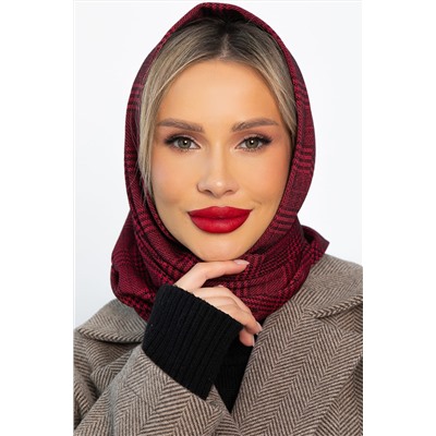 LT Collection Косынка КО23-23М