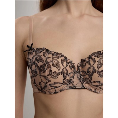 Conte elegant Бюстгальтер NOSTALGIE TB6157