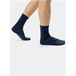 НОСКИ МУЖСКИЕ 107K-1663