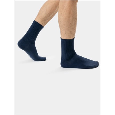 НОСКИ МУЖСКИЕ 107K-1663