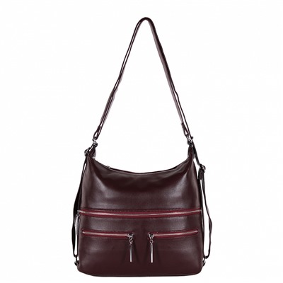 Сумка 5565G w.purple  S-Style