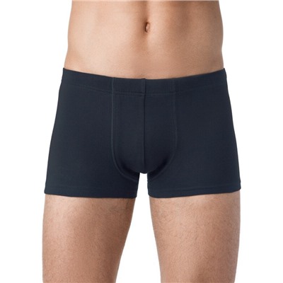Трусы мужские Брестские ТРУСЫ МУЖСКИЕ BOXER BRIEFS 6200C