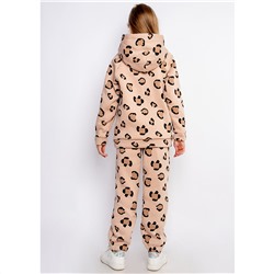 YOULALA Комплект 8361300101