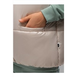 Жилет BODO, 969864