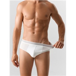 ТРУСЫ МУЖСКИЕ (3 ШТ) 411170-3