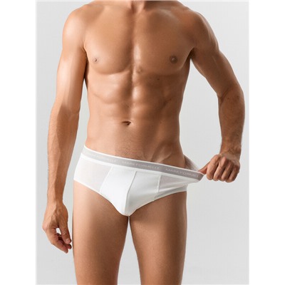 ТРУСЫ МУЖСКИЕ (3 ШТ) 411170-3