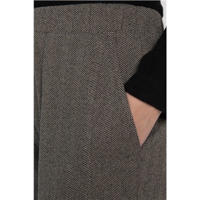 LT Collection Брюки Б15008-8М