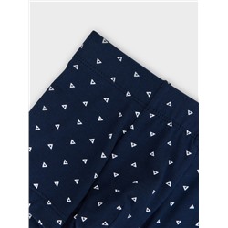 ТРУСЫ ДЛЯ МАЛЬЧИКОВ 413352