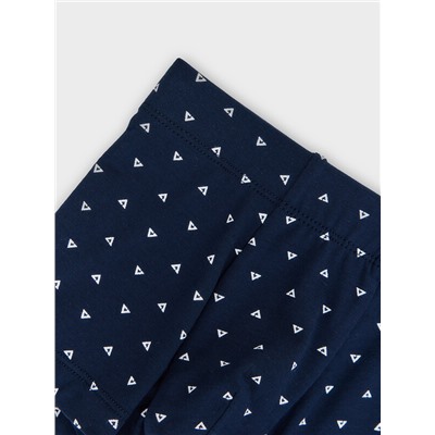 ТРУСЫ ДЛЯ МАЛЬЧИКОВ 413352