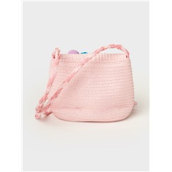 Сумка для девочек