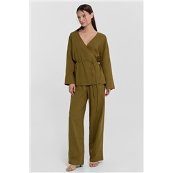 Брюки MARK FORMELLE, 1133516