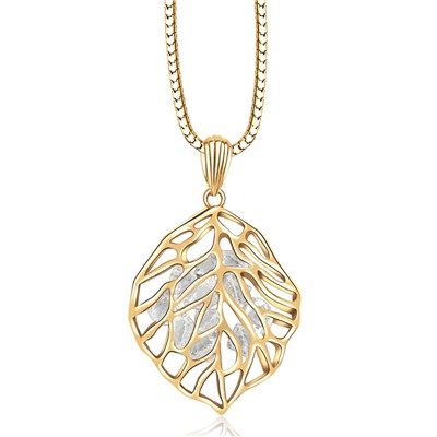 Подвеска арт. 26 7863 (id 287293)