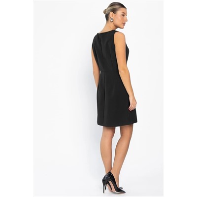 LT Collection Сарафан П14361-41М