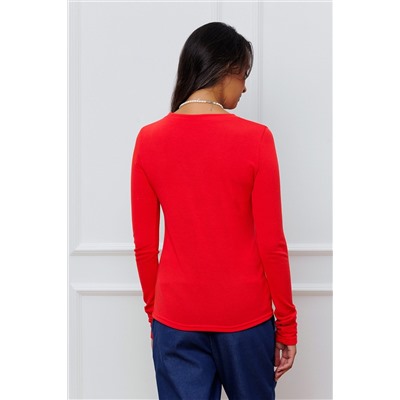 Лонгслив Raposa 358 НАТАЛИ, 934842