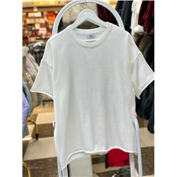 Кофта бронь 2051484-3