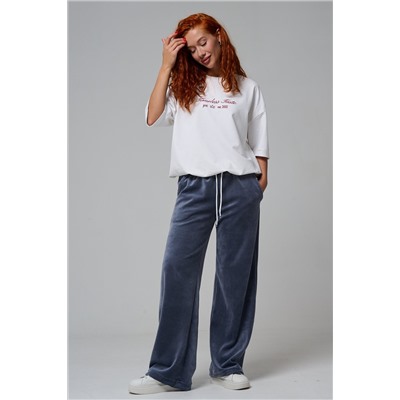 Натали Брюки 67190