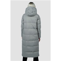 05-2305 Куртка женская зимняя (биопух 250)