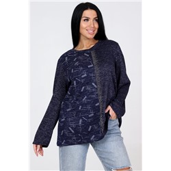 Туника 31856 НАТАЛИ, 1069078