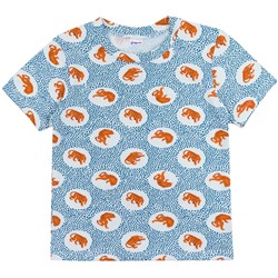 YOULALA Фуфайка 0954101903