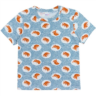 YOULALA Фуфайка 0954101903