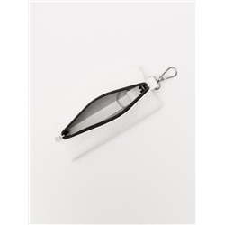 0004Ф 12 10 Футляр