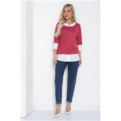 LT Collection Джемпер Б12617-4