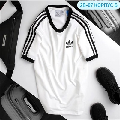 Футболка мужская
