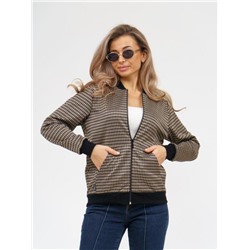 Толстовка ТЖ-13 (Капучино)