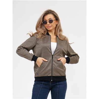 Толстовка ТЖ-13 (Капучино)