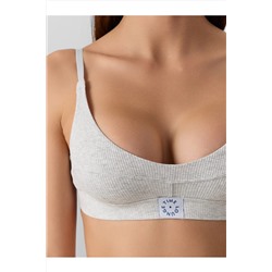 Топ MARK FORMELLE, 1217333