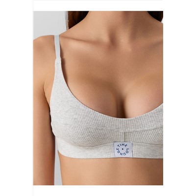 Топ MARK FORMELLE, 1217333