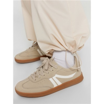 БРЮКИ ДЛЯ ДЕВОЧЕК 187837