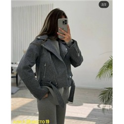 Куртка #23082837