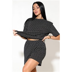 Костюм с шортами 123 НАТАЛИ, 1085479