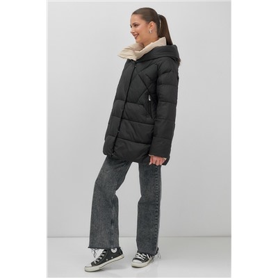 Куртка MTFORCE, 1135133