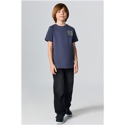 Джинсы для мальчиков MARK FORMELLE, 1232040