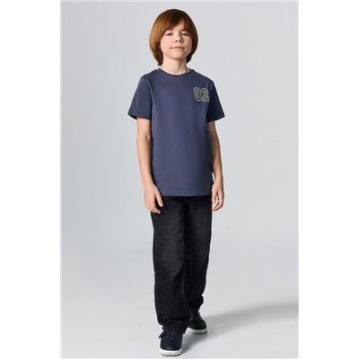 Джинсы для мальчиков MARK FORMELLE, 1232040