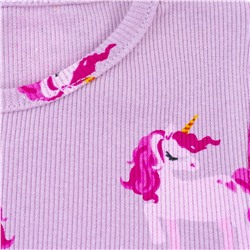 YOULALA Платье 0377400410